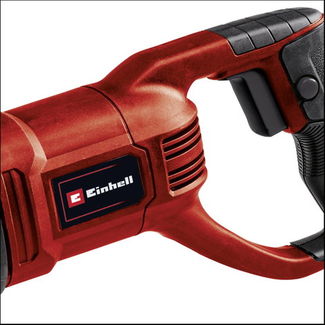 Einhell TC-AP 690 E Orrfűrész 4326161 690 W 3. kép