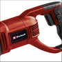 Einhell TC-AP 690 E Orrfűrész 4326161 690 W 3. bélyegkép
