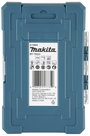 Makita D-72849 Spirálfúró készlet 1 db 2. bélyegkép