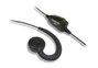 Kenwood Headset/beszélő garnitúra KHS-34 bélyegkép