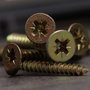 Quadrios 2109SA045 2109SA045 Szorítólemezes csavar készlet 450 db 3. bélyegkép