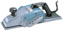 Makita 1806B Elektromos gyalu Gyaluszélesség: 170 mm 1200 W