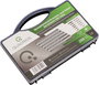 Quadrios 2109SA046 2109SA046 Szorítólemezes csavar készlet 250 db 2. bélyegkép