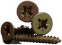 Quadrios 2109SA046 2109SA046 Szorítólemezes csavar készlet 250 db 3. bélyegkép