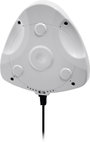 Intex 28698 Mágneses LED medencefény 220V, 4 szín váltakozva, minden keretes medencéhez alkalmas Feh 5. bélyegkép