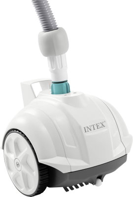 Intex 28007 Pool-Cleaner ZX50 1 db