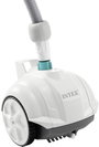 Intex 28007 Pool-Cleaner ZX50 1 db bélyegkép