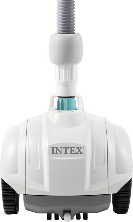 Intex 28007 Pool-Cleaner ZX50 1 db 2. kép