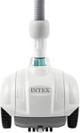 Intex 28007 Pool-Cleaner ZX50 1 db 2. bélyegkép
