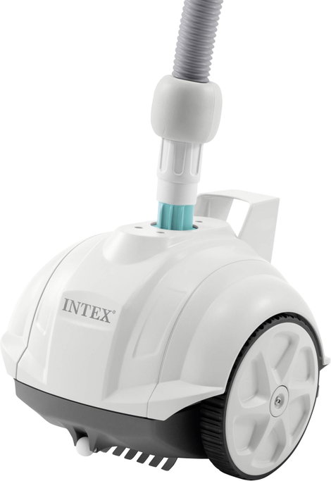 Intex 28007 Pool-Cleaner ZX50 1 db 3. kép