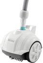Intex 28007 Pool-Cleaner ZX50 1 db 3. bélyegkép