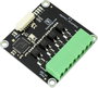 TinkerForge 293 Frekvenciaszámláló 1 db bélyegkép