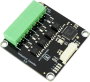 TinkerForge 293 Frekvenciaszámláló 1 db 2. bélyegkép