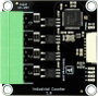 TinkerForge 293 Frekvenciaszámláló 1 db 4. bélyegkép