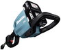 Makita DUA301Z Akku Magassági ágvágó DUA301Z 18 V 2826 mm 10. bélyegkép