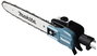 Makita DUA301Z Akku Magassági ágvágó DUA301Z 18 V 2826 mm 12. bélyegkép