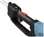 Makita DUA301Z Akku Magassági ágvágó DUA301Z 18 V 2826 mm 13. bélyegkép