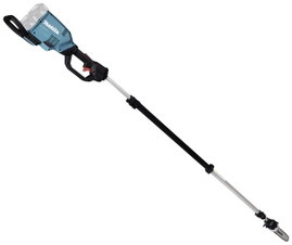 Makita DUA301Z Akku Magassági ágvágó DUA301Z 18 V 2826 mm