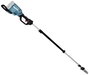 Makita DUA301Z Akku Magassági ágvágó DUA301Z 18 V 2826 mm bélyegkép