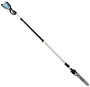 Makita DUA301Z Akku Magassági ágvágó DUA301Z 18 V 2826 mm 3. bélyegkép