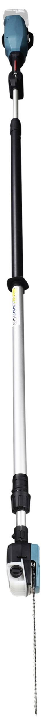 Makita DUA301Z Akku Magassági ágvágó DUA301Z 18 V 2826 mm 4. kép
