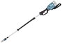 Makita DUA301Z Akku Magassági ágvágó DUA301Z 18 V 2826 mm 7. bélyegkép