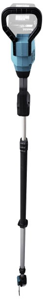 Makita DUA301Z Akku Magassági ágvágó DUA301Z 18 V 2826 mm 8. bélyegkép