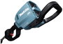 Makita DUA301Z Akku Magassági ágvágó DUA301Z 18 V 2826 mm 9. bélyegkép