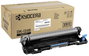 Kyocera Dob DK-1248 Eredeti Kombinált csomag Fekete 10000 oldal 1702Y80NL0 bélyegkép