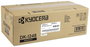 Kyocera Dob DK-1248 Eredeti Kombinált csomag Fekete 10000 oldal 1702Y80NL0 2. bélyegkép