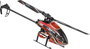 RC helikopter RtF, Reely Bigfox RE-7417518 2. bélyegkép