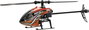 RC helikopter RtF, Reely Bigfox RE-7417518 3. bélyegkép