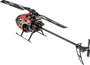 RC helikopter RtF, Reely Bigfox RE-7417518 4. bélyegkép