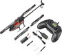 RC helikopter RtF, Reely Bigfox RE-7417518 6. bélyegkép
