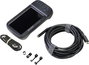 Endoszkópkamera 8 mm/5 m, Voltcraft BS-701SE+IP 5. bélyegkép