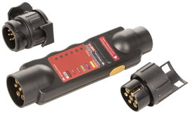 12 V HP Autozubehör 28529