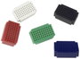 Velleman Dugaszolható panel készlet (H x Sz x Ma) 30 x 10 x 20 mm 1 készlet bélyegkép