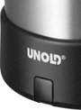 Vízforraló 100W 0,5l Unold AG 2. bélyegkép