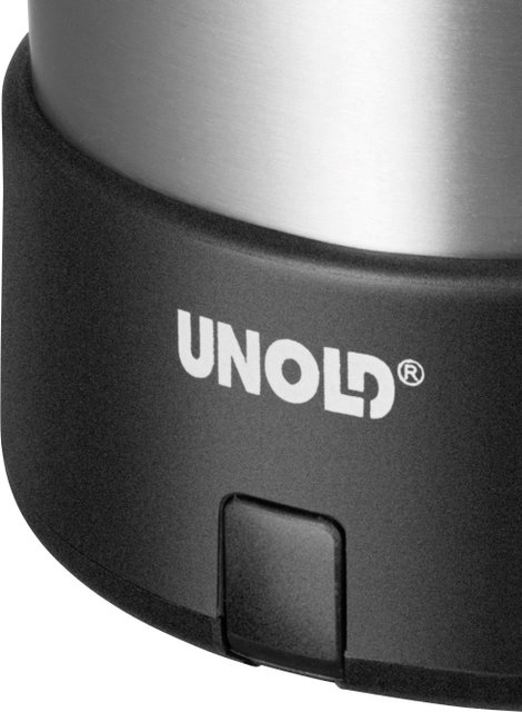 Vízforraló 100W 0,5l Unold AG 2. kép