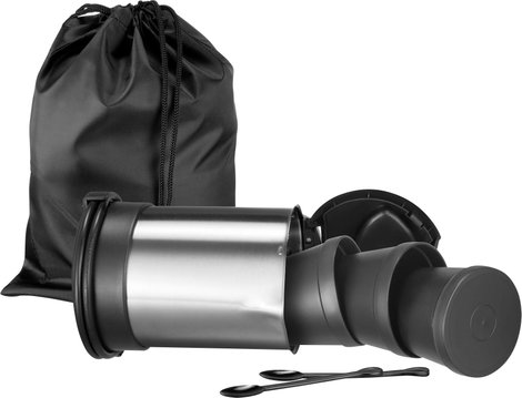 Vízforraló 100W 0,5l Unold AG 5. kép