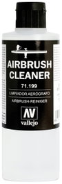 Vallejo 71199 Modellvasút hígító 1 db bélyegkép