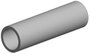 Polisztirol Cső (Ø x H) 3.2 mm x 350 mm 5 db bélyegkép