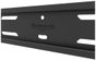 Neomounts WL35S-850BL16 Kantelbare Platte TV Beugel TV fali tartó 109,2 cm (43) - 190,5 cm (75) Dönt 11. bélyegkép