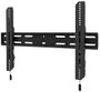 Neomounts WL35S-850BL16 Kantelbare Platte TV Beugel TV fali tartó 109,2 cm (43) - 190,5 cm (75) Dönt 2. bélyegkép