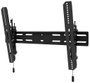Neomounts WL35S-850BL16 Kantelbare Platte TV Beugel TV fali tartó 109,2 cm (43) - 190,5 cm (75) Dönt 3. bélyegkép