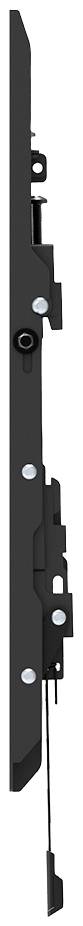 Neomounts WL35S-850BL16 Kantelbare Platte TV Beugel TV fali tartó 109,2 cm (43) - 190,5 cm (75) Dönt 6. bélyegkép
