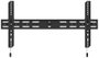 Neomounts WL35S-850BL18 TV fali tartó 109,2 cm (43) - 228,6 cm (90) Dönthető 4. bélyegkép
