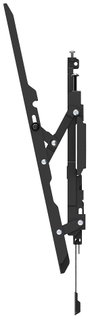 Neomounts WL35S-850BL18 TV fali tartó 109,2 cm (43) - 228,6 cm (90) Dönthető 5. bélyegkép