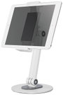Neomounts DS15-540WH1 Tablet állvány Univerzális 12,4 cm (4,9) - 32 cm (12,6) bélyegkép