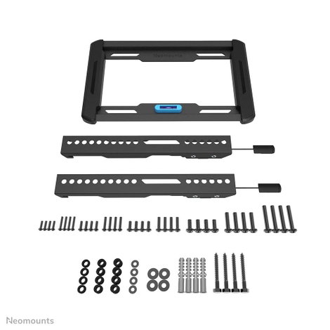Neomounts WL35-550BL12 TV fali tartó 61,0 cm (24) - 139,7 cm (55) Dönthető 14. kép